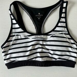 Athleta bralette